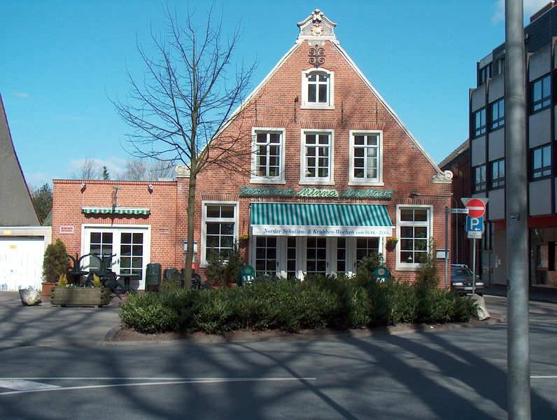 Datei:Am Markt 69 - 06042003.jpg
