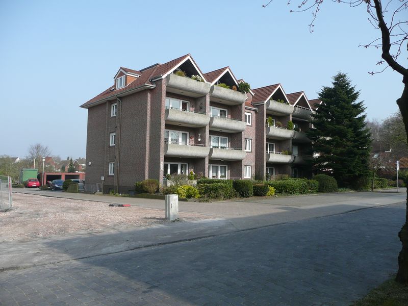 Datei:Gartenstraße - 30032014.jpg