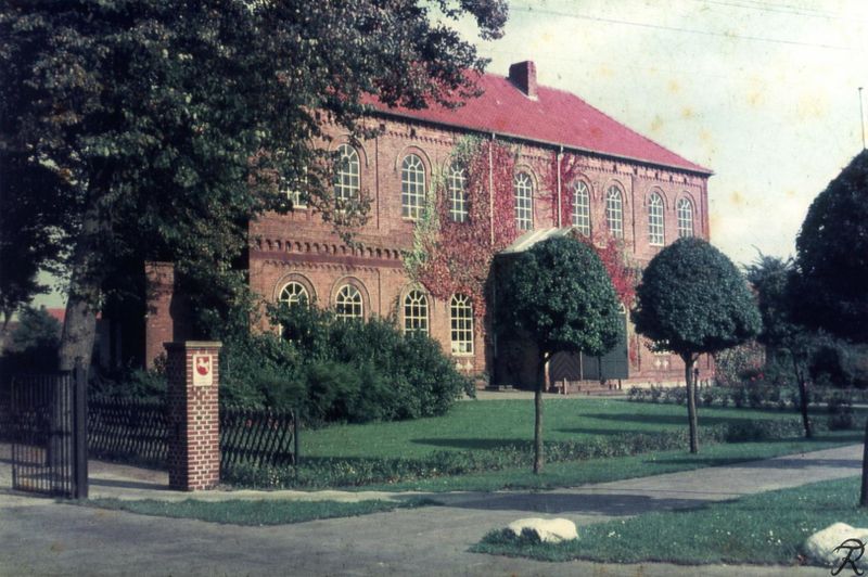 Datei:Zingelschule 20 09 1965.jpg