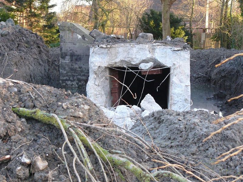 Datei:Am Fridericussiel Bunker 17012007 07.jpg