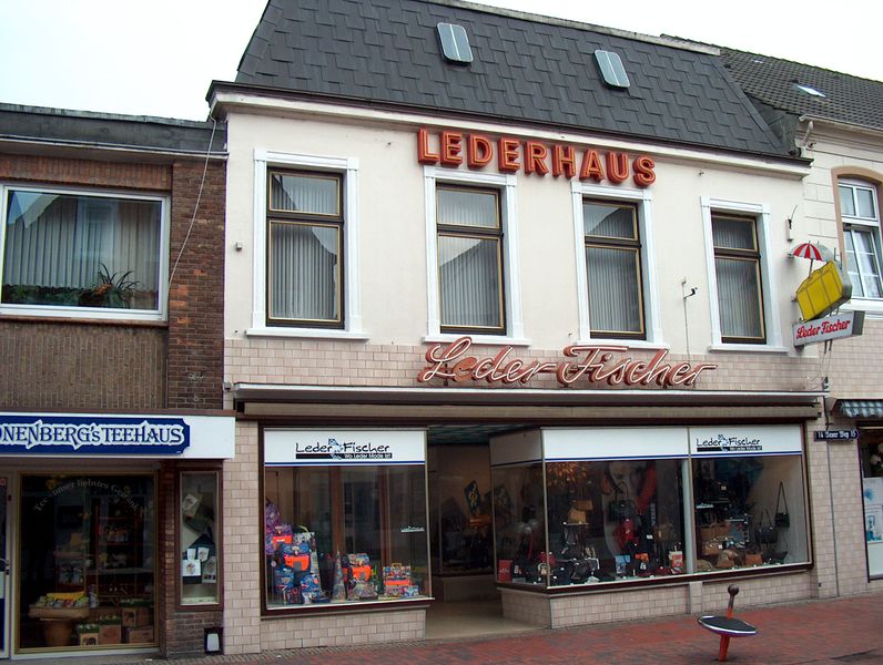 Datei:Neuer Weg 14 09032003.jpg