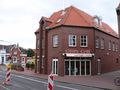Ansicht vom 27. August 2005.