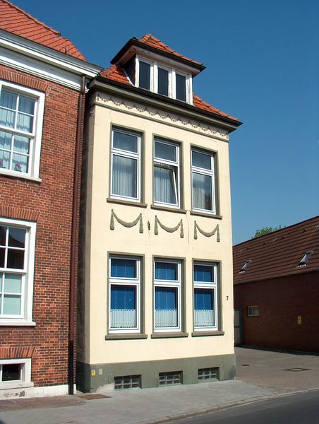 Datei:Brückstraße 7 - 21042003.jpg