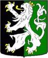 Vorschaubild der Version vom 14:28, 24. Mär. 2021