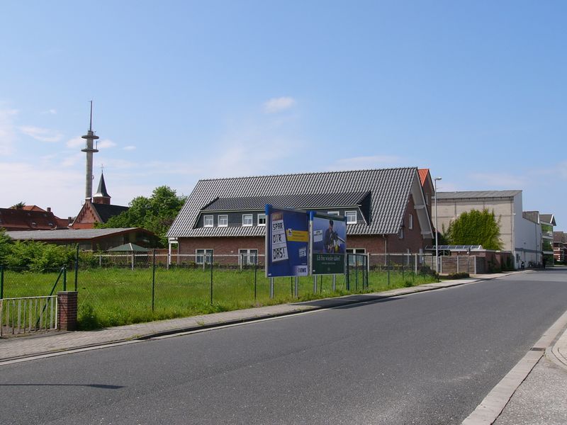 Datei:Glückauf - 21052006.jpg