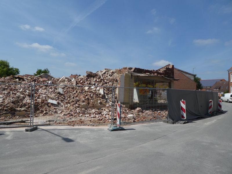 Datei:Brückstraße - 18072017.jpg
