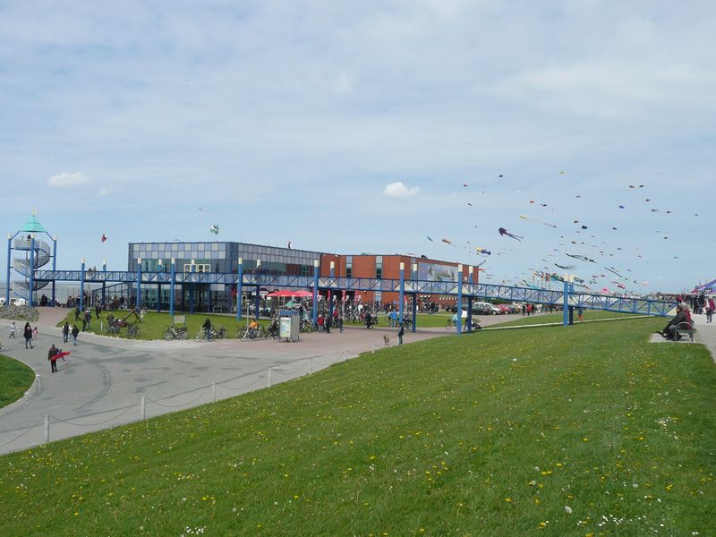 Datei:Haus des Gastes - 17052012.jpg