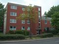 Heringstraße 53, erbaut im Zuge der Altstadtsanierung - Aufnahme vom 11. Mai 2003.