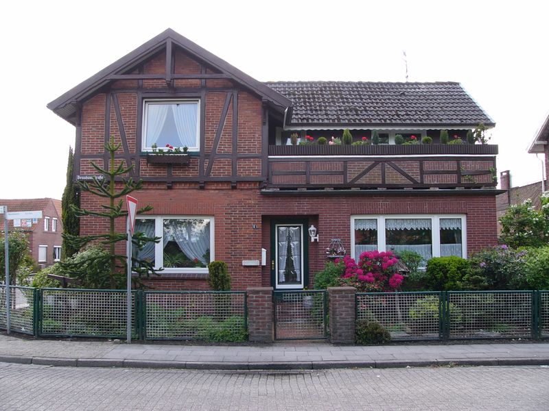 Datei:Brauhausstraße 1 - 25052006.jpg