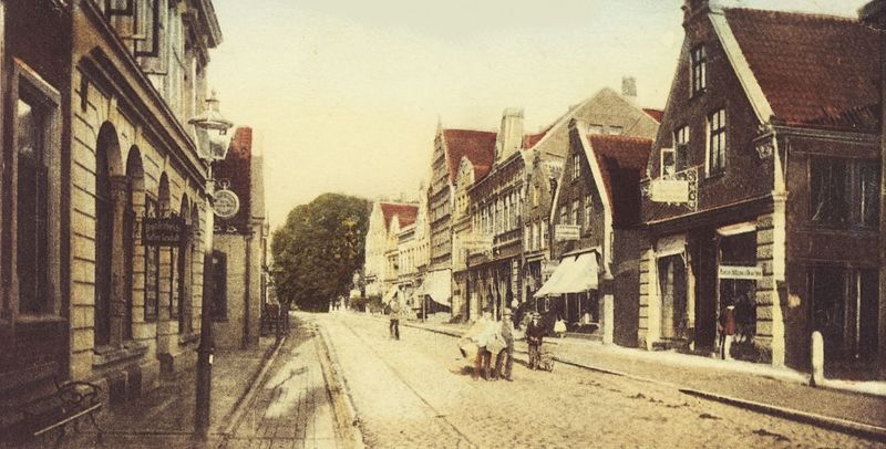 Datei:Osterstraße 1902 01.jpg