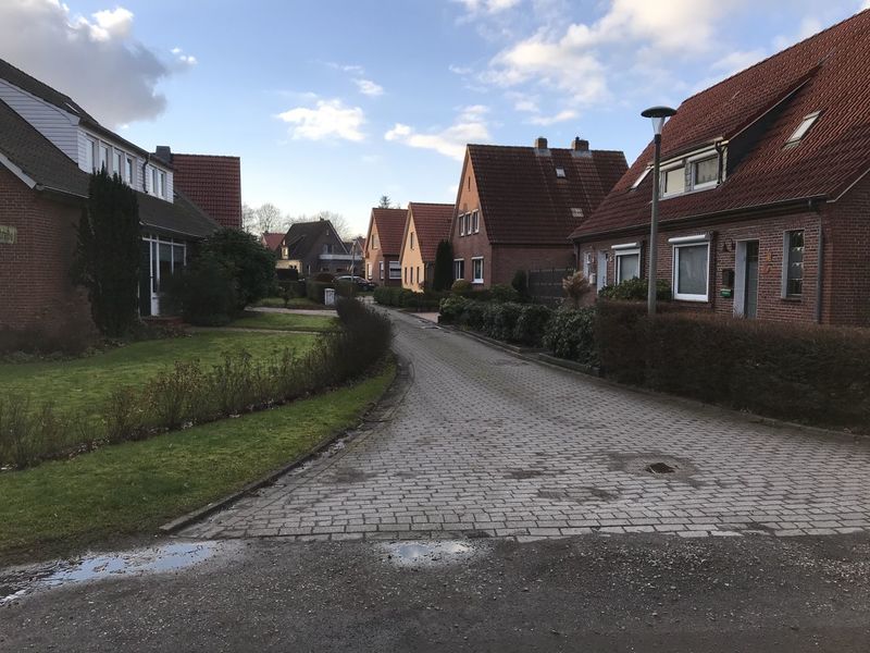 Datei:Baltrumer Str 22012021 01.jpg