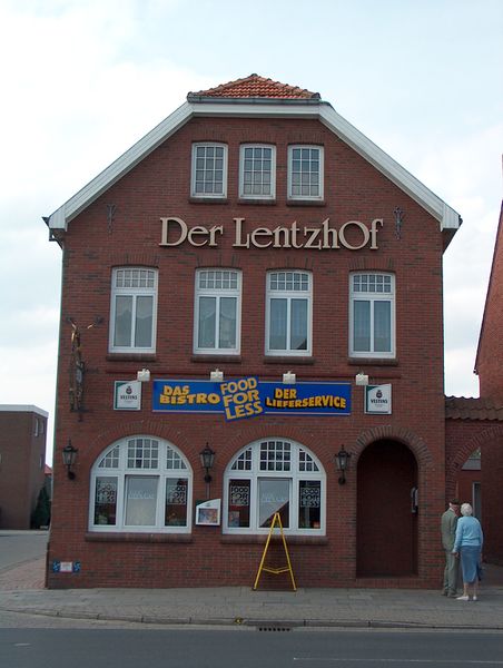 Datei:Lentzhof 18 04 2004 01.jpg