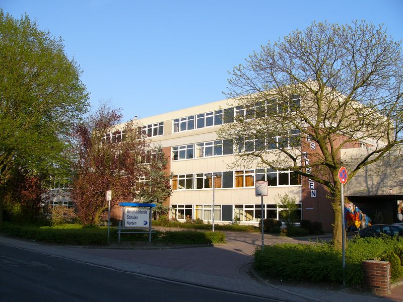 Datei:Schulstraße 55 - 05052006.jpg