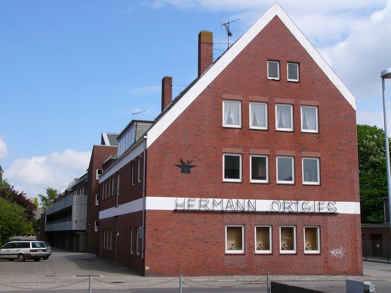Datei:Kleine Mühlenstraße - 21052006.jpg