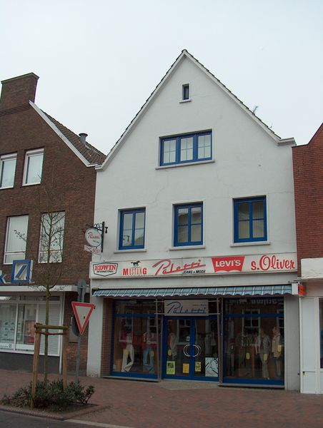 Datei:Osterstrasse 2 30032003.jpg
