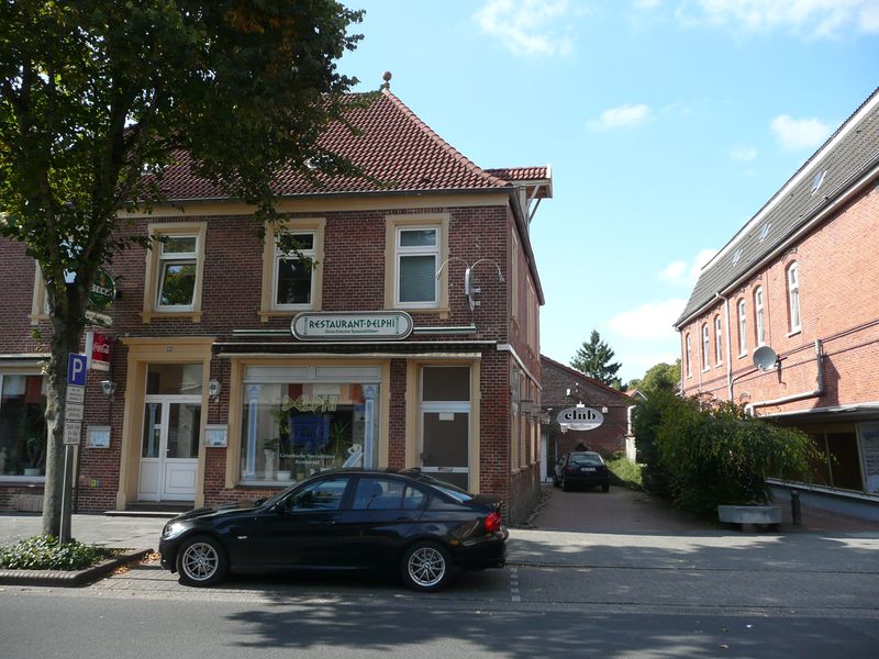 Datei:Westerstraße 90 - 03092014.jpg