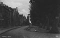 Am Markt-West (um 1930). *
