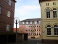 Aufnahme vom 14. November 2004.