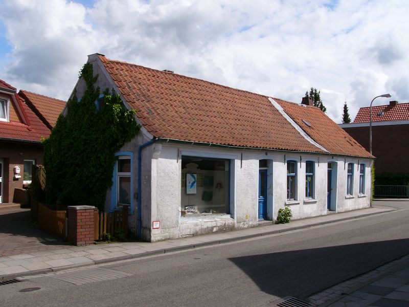 Datei:Große Mühlenstraße 51 - 25052006.jpg