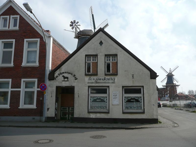 Datei:Brückstraße 19 - 03042016.jpg