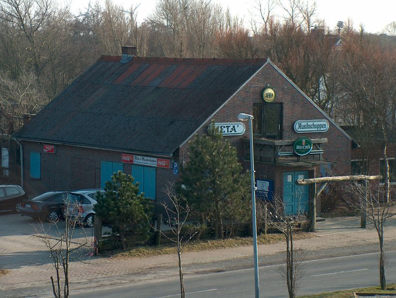 Datei:Meta - 23022003 (2).jpg
