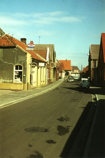 Datei:Große Mühlenstraße 1964 01.jpg