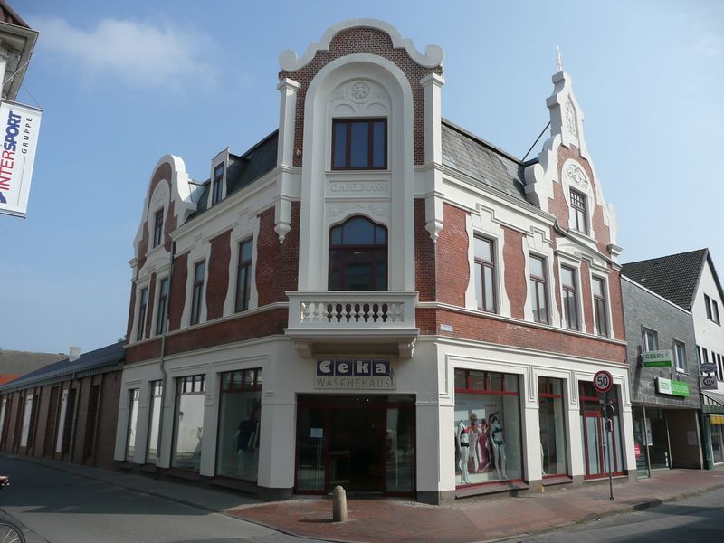 Datei:Osterstraße 17 - 28052016.jpg