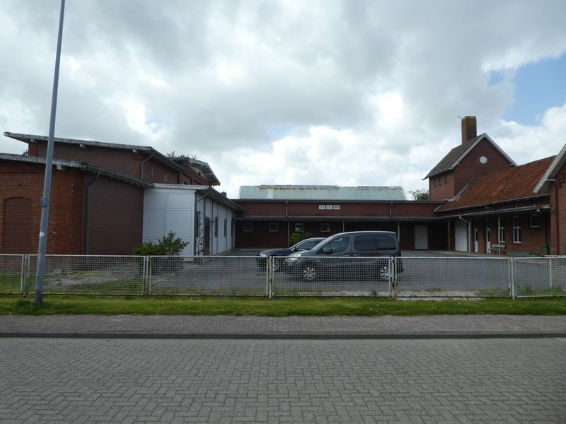 Datei:Schlachthausstrasse 12 05052019.jpg