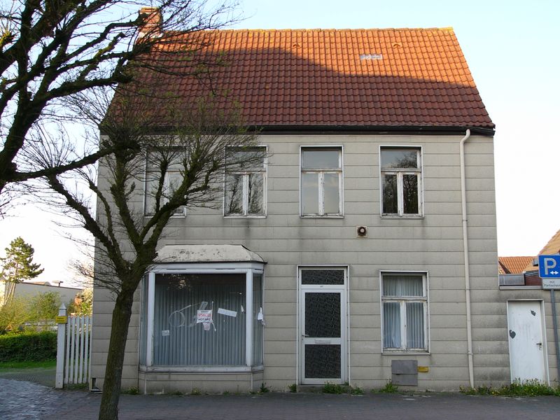 Datei:Am Markt 67 - 05052006.jpg