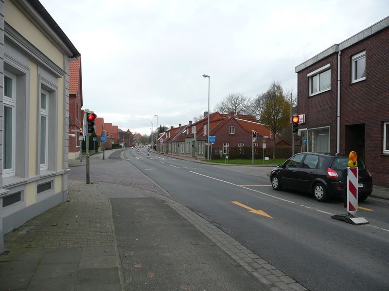 Datei:Burggraben - 26112012.jpg