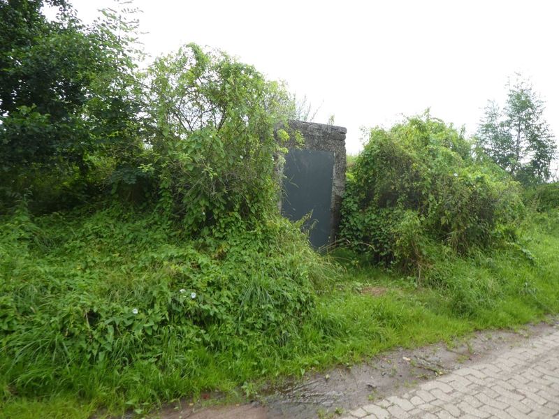 Datei:Alter Postweg Bunker 09082021 04.jpg