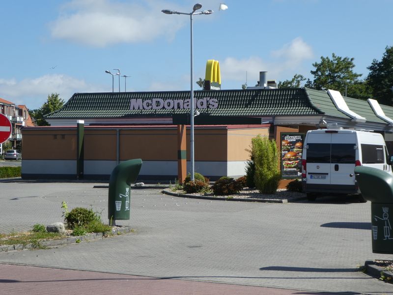 Datei:Gewerbestraße - 08072018 (09).jpg