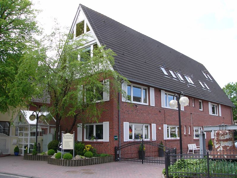 Datei:Große Mühlenstraße 21 - 21052006.jpg