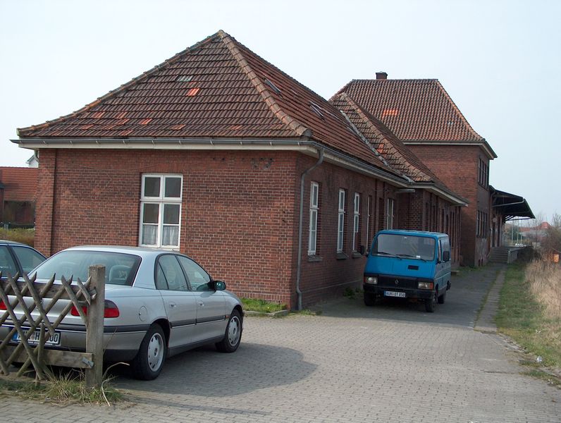 Datei:Güterbahnhof 02 04 2004 01.jpg