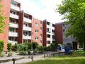 Kirchstraße 31 + 32 - Aufnahme vom 25. Mai 2006.