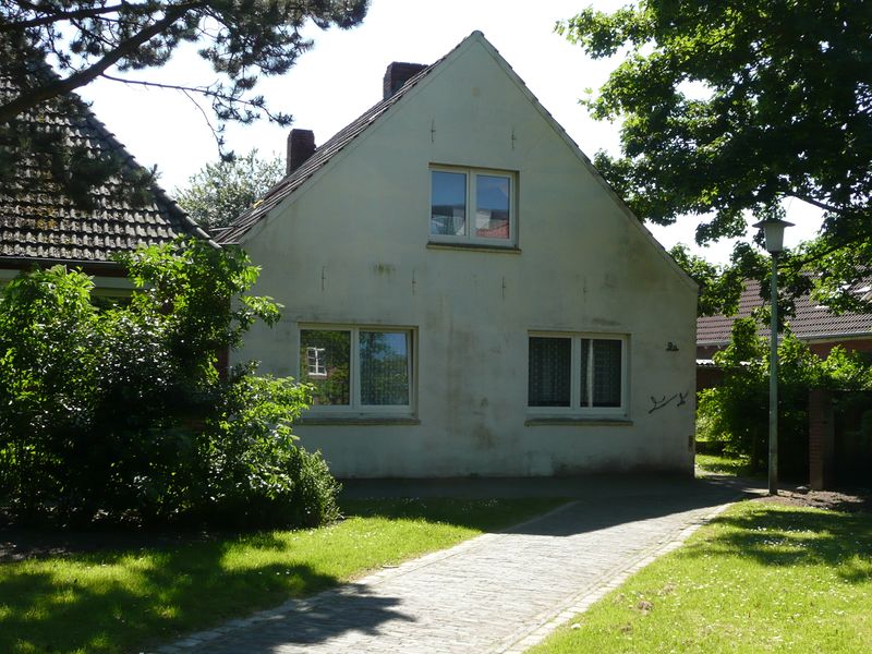 Datei:Fräuleinshof 9A - 01062009.jpg