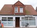 Klosterstraße 3 - Lüttje Willi - Aufnahme vom 16. Juni 2006.