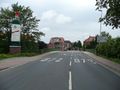 Aufnahme vom 20. Juli 2011.