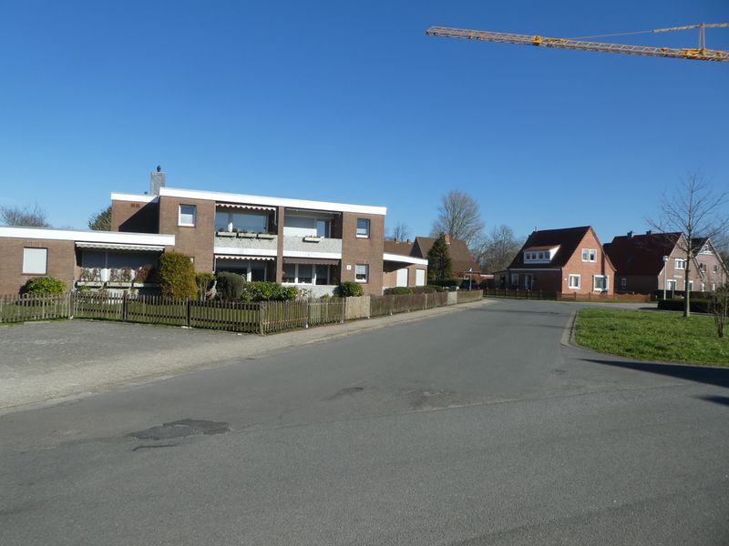 Datei:Amselstraße - 24022019.jpg
