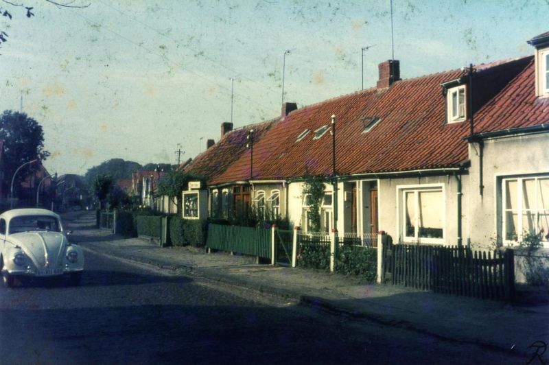 Datei:Burggraben 22 09 1965.jpg