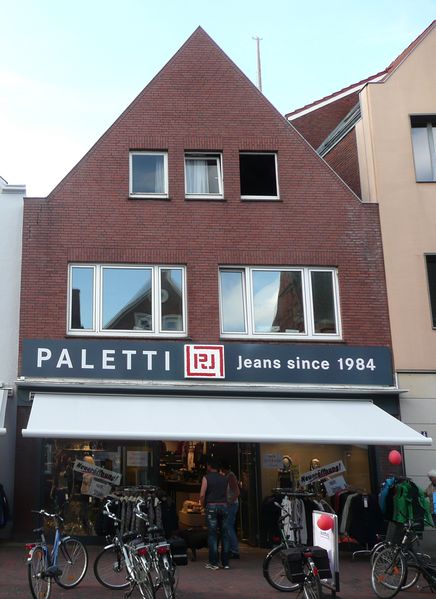 Datei:Osterstraße 3 - 29082014.jpg