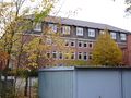 Aufnahme vom 31. Oktober 2004.