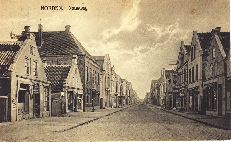 Datei:Neuer Weg südlich 1916 01.jpg