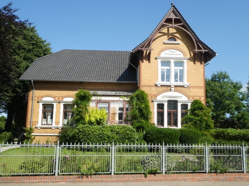 Datei:Osterstraße 37 - 18072021.jpg