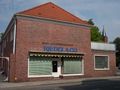 Kleine Mühlenstraße 21 - Riedel & Co - Aufnahme vom 3. Juli 2005.
