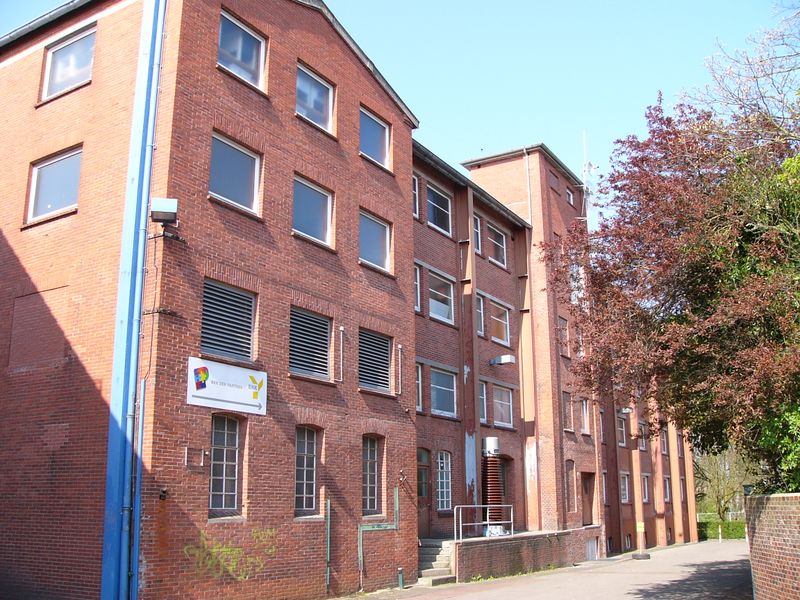 Datei:Doornkaatlohne 13 - 24042005.jpg