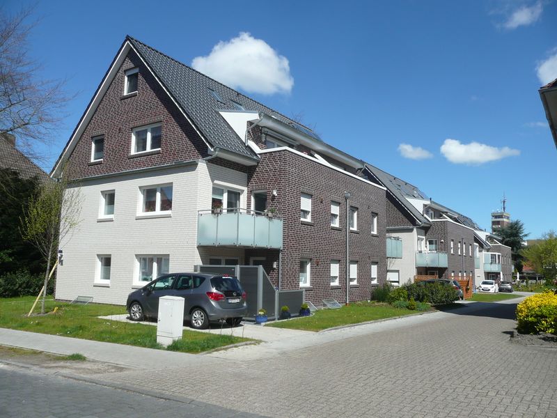 Datei:Gartenstraße - 26042017.jpg