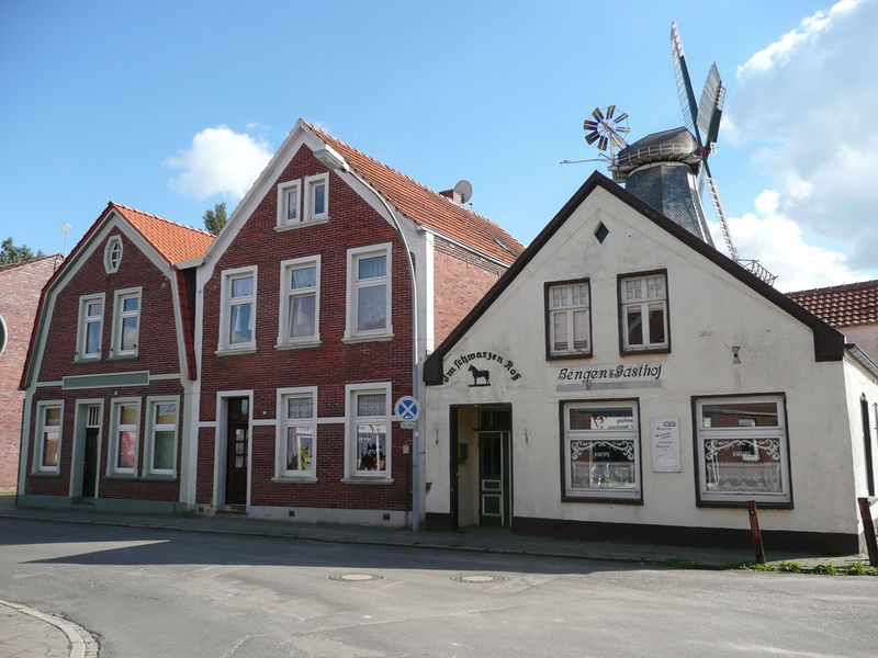 Datei:Brückstraße 18 - 05092010.jpg