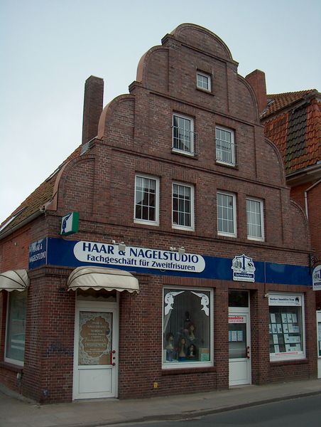 Datei:Osterstraße 143 - 30032003.jpg