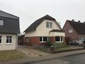 Schulstraße 29 - Aufnahme vom 10. März 2021.